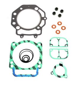 CENTAURO USZCZELKI TOP-END KTM LC4 620 '99-'02 , LC4-E 620 '99-'02 , LC4-E 640 '99-'02