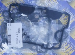 CENTAURO USZCZELKI TOP-END KTM SX-F SXF 250 '13-'15 , HUSQVARNA FC 250 '14-'15 (Z USZCZELKĄ POKRYWY ZAWOROWEJ)