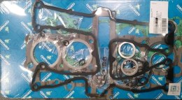 CENTAURO USZCZELKI TOP-END YAMAHA XJ 550 '81-'84 (Z USZCZELKĄ POKRYWY ZAWOROWEJ)