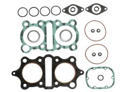 CENTAURO USZCZELKI TOP-END YAMAHA XS 400 '77-'82 DE / 2E / F / 2F