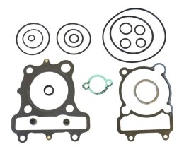 CENTAURO USZCZELKI TOP-END YAMAHA TW 200 '88-'96 , YFM 200 '86-'89