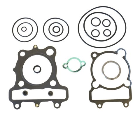 CENTAURO USZCZELKI TOP-END YAMAHA TW 200 '88-'96 , YFM 200 '86-'89