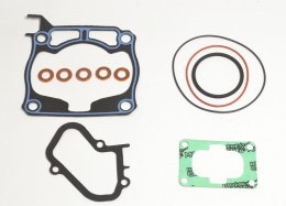 CENTAURO USZCZELKI TOP-END YAMAHA YZ 125 '05-'21 , FANTIC XE / XX 125 2T '21