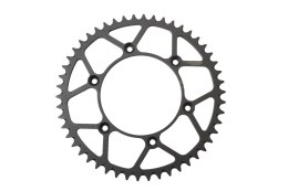 GROSSKOPF PREMIUM ULTRALIGHT ZĘBATKA TYLNA STALOWA SAMOCZYSZCZĄCA (SELF CLEANING) 899 48 KTM SX/SXF/SX-F/EXCF/EXC-F/EXC/LC4/SC/M