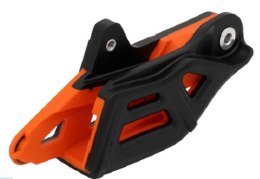 PSYCHIC PROWADNICA ŁAŃCUCHA KTM SX/SXF/EXC/EXCF 85/125/250/300/350/450 (TPI) '08-22, 690 ENDURO '08-21, 790/890 ADVENTURE '19-21