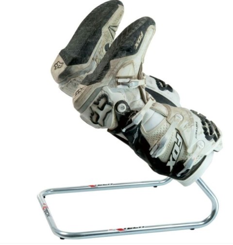 RACETECH (RTECH) STOJAK DO MYCIA BUTÓW MOTOCYKLOWYCH OFFROAD