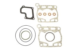 XRADICAL(ARTEIN GASKETS) USZCZELKI TOP-END SUZUKI RM85 '02-'23