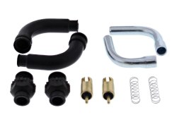 ALL BALLS ZESTAW NAPRAWCZY ZAWORU SSANIA HONDA VT 1100 C '89-'07, VT 1100 C2 '95-'99, VT 1100 C3 '98-'00, VT 1100 T SHADOW '98-'