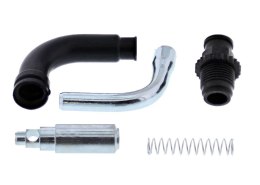 ALL BALLS ZESTAW NAPRAWCZY ZAWORU SSANIA HONDA VTX 1300 '03-'09, VTX 1300 R '05-'09