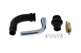 ALL BALLS ZESTAW NAPRAWCZY ZAWORU SSANIA HONDA VT 600 C SHADOW '99-'07, VT 600 CD '99-'07, VT 600 CD2 '99-'00, VT 750 C '04-'09,