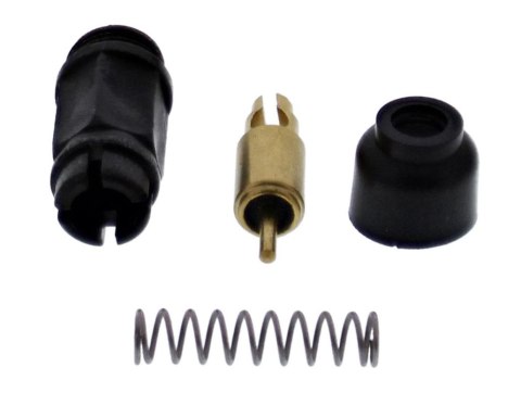 ALL BALLS ZESTAW NAPRAWCZY ZAWORU SSANIA KAWASAKI KL 650 A (KLR) '87-'07, KL 650 B (KLR) TENGAI '90-'91, KLF 300 A BAYOU '86-'87