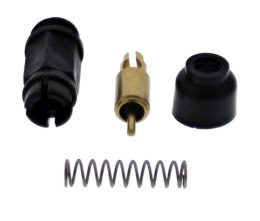 ALL BALLS ZESTAW NAPRAWCZY ZAWORU SSANIA KAWASAKI KL 650 A (KLR) '87-'07, KL 650 B (KLR) TENGAI '90-'91, KLF 300 A BAYOU '86-'87