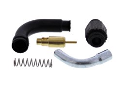 ALL BALLS ZESTAW NAPRAWCZY ZAWORU SSANIA KAWASAKI VN 800 A VULCAN '95-'05, VN 800 B VULCAN CLASSIC '96-'05, VN 800 C VULCAN DRIF