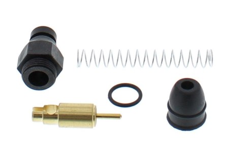 ALL BALLS ZESTAW NAPRAWCZY ZAWORU SSANIA SUZUKI LT-A 500 F VINSON '02-'07, LT-F 500 F VINSON '03-'07