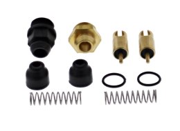 ALL BALLS ZESTAW NAPRAWCZY ZAWORU SSANIA SUZUKI VS 800 GL INTRUDER '92-'09, VZ 800 MARAUDER '97-'04