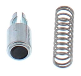 ALL BALLS ZESTAW NAPRAWCZY ZAWORU SSANIA YAMAHA PW 50 '81-'22