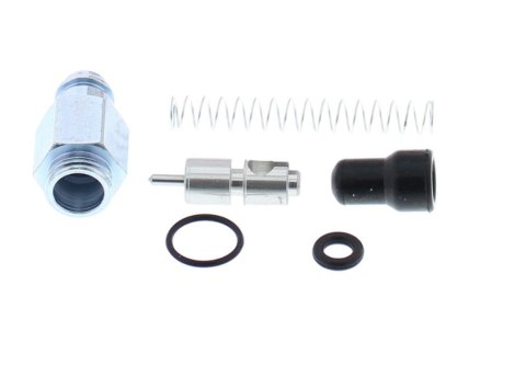 ALL BALLS ZESTAW NAPRAWCZY ZAWORU SSANIA YAMAHA TTR 125 (HAMULEC BĘBNOWY) '02-'03, TTR 125 E (HAMULEC BĘBNOWY) '03-'07, TTR 125 