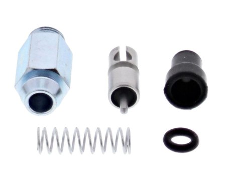 ALL BALLS ZESTAW NAPRAWCZY ZAWORU SSANIA YAMAHA XV 250 '95-'22