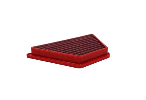 BMC FILTR POWIETRZA BMW R 18 1800 '21-'24