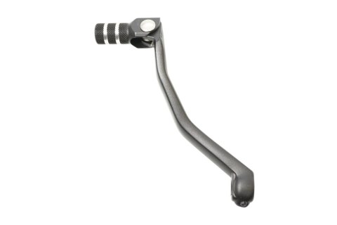 BUZZETTI DŹWIGNIA ZMIANY BIEGÓW ALUMINIOWA YAMAHA YZ 450F '07-