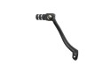 BUZZETTI DŹWIGNIA ZMIANY BIEGÓW ALUMINIOWA YAMAHA YZ/WR 250/450F '04-