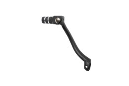 BUZZETTI DŹWIGNIA ZMIANY BIEGÓW ALUMINIOWA YAMAHA YZ/WR 250/450F '04-