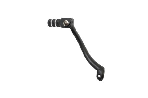 BUZZETTI DŹWIGNIA ZMIANY BIEGÓW ALUMINIOWA YAMAHA YZ/WR 250/450F '04-