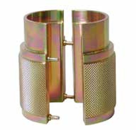 BUZZETTI NABIJAK USZCZELNIACZY 43MM