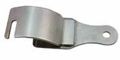 BUZZETTI NARZĘDZIA PRZYRZĄD POMOCNICZE DO MONTAŻU OPON