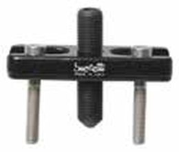 BUZZETTI ŚCIĄGACZ KOŁA ZAMACHOWEGO / MAGNETA UNIWERSALNY (SUZUKI / MINARELLI / YAMAHA / PUCH)