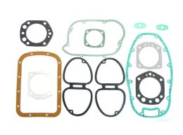CENTAURO KOMPLET USZCZELEK BMW R 68 / 69 (690CCM) (680CCM)