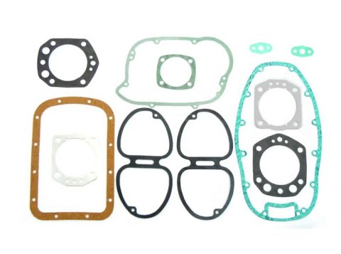 CENTAURO KOMPLET USZCZELEK BMW R 68 / 69 (690CCM) (680CCM)
