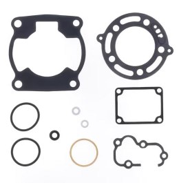 CENTAURO USZCZELKI TOP-END KAWASAKI KX 100 '14-'21 , KX 112 '22-'24