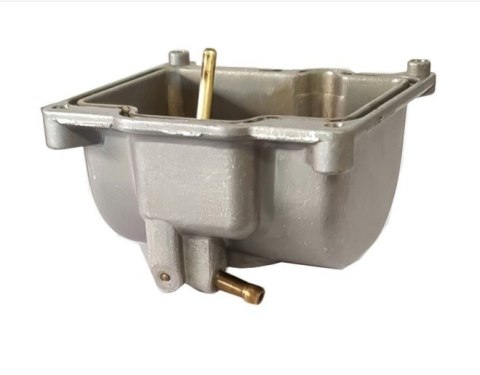 KEIHIN 2024/01 KOMORA PŁYWAKA GAŹNIKA PWK 33 / 35 / 36 / 38 / 39 (1350-311-9910) (MADE IN JAPAN)