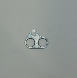 KEIHIN 2024/01 MOCOWANIE WĘŻYKÓW PRZELEWOWYCH GAŹNIKA PWK (16179-KZ4-6900) (MADE IN JAPAN)