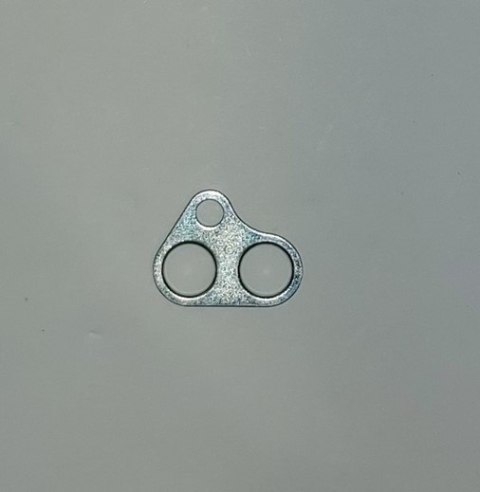 KEIHIN 2024/01 MOCOWANIE WĘŻYKÓW PRZELEWOWYCH GAŹNIKA PWK (16179-KZ4-6900) (MADE IN JAPAN)