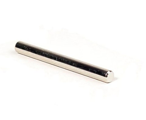 KEIHIN 2024/01 OŚKA (OŚ) PŁYWAKA GAŹNIKA CRS/FCR/FCR MX/PJ/PE/PWK 33 / 36 / 38 / 39 (2,5X25MM) (W9525-25250) (MADE IN JAPAN)