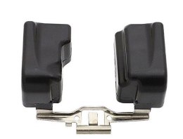 KEIHIN 2024/01 PŁYWAK GAŹNIKA PWK (WSZYSTKIE MODELE) (W1310-079-9921) (MADE IN JAPAN)