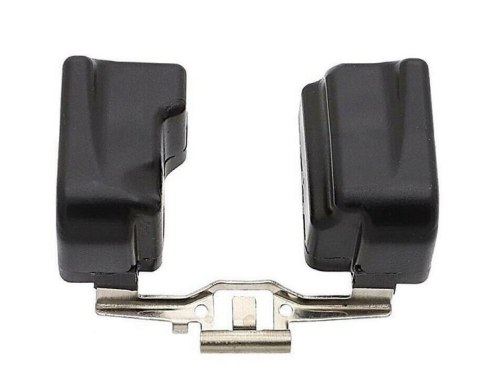 KEIHIN 2024/01 PŁYWAK GAŹNIKA PWK (WSZYSTKIE MODELE) (W1310-079-9921) (MADE IN JAPAN)