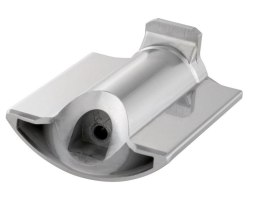 KEIHIN 2024/01 PRZEPUSTNICA GAŹNIKA PWK 36 / 38 / 39 (N502-17G02) (MADE IN JAPAN)