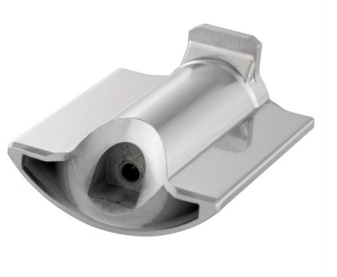 KEIHIN 2024/01 PRZEPUSTNICA GAŹNIKA PWK 36 / 38 / 39 (N502-17G02) (MADE IN JAPAN)