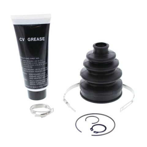 ALL BALLS OSŁONA PRZEGUBU NAPĘDOWEGO (MANSZETA) ZEWNĘTRZNA PRZÓD SUZUKI LTA 450 X KING QUAD '07-'10, LTA 500 '11-'18, LTA 750 X 