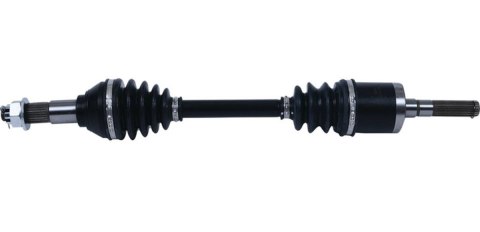 ALL BALLS PÓŁOŚ NAPĘDOWA CAN-AM OUTLANDER 850 / OUTLANDER MAX 850 '19-'20, RENEGADE 850 '19-'20, OUTLANDER 1000 / OUTLANDER MAX 