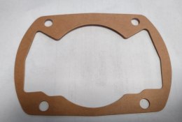 CENTAURO USZCZELKA POD CYLINDER ( CYLINDRA ) KTM GS 250'80-'81 , MX 250 '80-'81