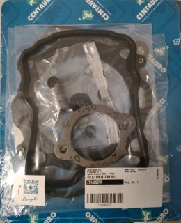 CENTAURO USZCZELKI TOP-END KTM SXF 450 '23-24 , EXCF 450 / 500 '24 , HUSQVARNA FC 450 '23-'24 , FE 450 / 501 / 510 '24 , GAS GAS