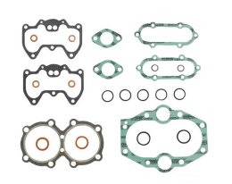 CENTAURO USZCZELKI TOP-END TRIUMPH T 140 '73-'87 TWIN CYLINDER 750