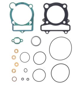 CENTAURO USZCZELKI TOP-END YAMAHA YFM 350 RAPTOR '03-'13 , YFM XR WARRIOR / BIG BEAR 350 '03-'05