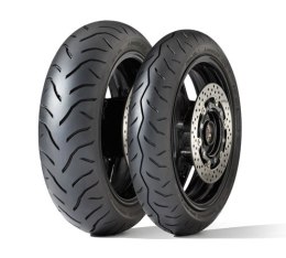DUNLOP OPONA 120/70R14 GPR100 55H TL PRZÓD DOT 41/2021