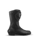 GAERNE BUTY SPORTOWE MODEL G.RT BLACK KOLOR CZARNY ROZMIAR 41