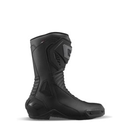GAERNE BUTY SPORTOWE MODEL G.RT BLACK KOLOR CZARNY ROZMIAR 43